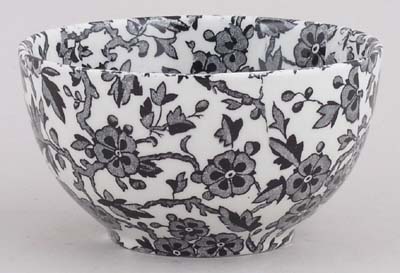 Sugar Bowl large